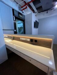 Rocca Balestier (D12), Retail #610465991